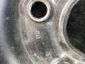 диск штампованный Volkswagen Golf 4 поколение 2004, 6J13ET47 - фото №5
