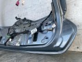 крышка багажника (дверь 3-5) Volvo V40 2 поколение 2013, 1.6 л., D 4162 T, дизель, 6МКПП, хетчбэк 5 дв. - фото №5