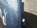крыло переднее левое Opel Zafira 3 поколение (C) 2015, 1.4 л., B 14 NET, бензин, 6МКПП, минивэн - фото №11