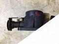 заслонка дроссельная Mazda 3 BK [рестайлинг] 2006, 2.3 л., бензин, 1S7U9E927CA, 988F9B989BB, VP2ALUCD - фото №2