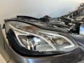 передняя часть (ноускат) Mercedes-Benz E-Класс W212 [рестайлинг] 2015, 2.0 л., M 274.920, бензин, АКПП, седан - фото №9
