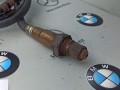 лямбда-зонд BMW 5 серия E60/E61 2007, 3.0 л., N52 B30 AF, бензин, 7558055 - фото №2