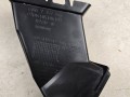 дождевик BMW 6 GT G32 2020, 2.0 л., бензин, АКПП, белый, задний привод, 61667357247 - фото №4