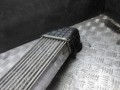 интеркулер Mercedes-Benz C-Класс W203/S203/CL203 [рестайлинг] 2004, 3.0 л., дизель, АКПП, универсал, A2035000500 - фото №4