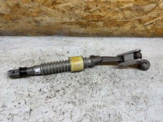 рулевой карданчик Mercedes-Benz CLS-Класс C219 2006, 2104620748