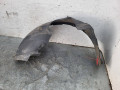 защита арок передняя левая (подкрылок) Ford Mondeo 4 поколение (2007 - 2010) - фото №4