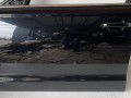 дверь передняя левая Audi A6 4G/C7 2013, 2.8 л., CHVA, бензин, АКПП, седан, полный привод, 4G0831051 - фото №2
