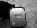 блок управления двигателем Opel Meriva 1 поколение (A) [рестайлинг] 2006, 1.6 л., бензин, МКПП, минивэн, 12242000 - фото №4