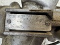 рулевая рейка Ford 2003, YC153200AJ, 1205774, 4041451, 4077622, 4386952, 4511924, 4557891, RMY1J3200AF, RMYC1J3200AF, YC153200AE, YC153200AF, YC153200AG, YC153200AH - фото №8