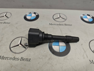 катушка зажигания BMW 6 GT G32 2019, 3.0 л., B58B30, бензин, 8643360