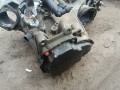 КПП механическая (МКПП) Volkswagen Golf 3 поколение 1999, 1.9 л., дизель, EBJ - фото №6
