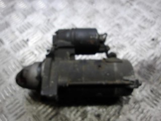 стартер BMW 5 серия E39 2000, 2.5 л., бензин, 28212495