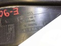 защита днища BMW 3 серия E90/E91/E92/E93 2007, 51757171567 - фото №2