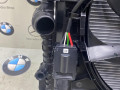 кассета радиаторов BMW 2023, 3.0 л., B58 B30 A, бензин, 475, 8655761 - фото №5