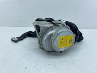 ремень безопасности Mercedes-Benz GLC-Класс X253/C253 2017, A2538601200