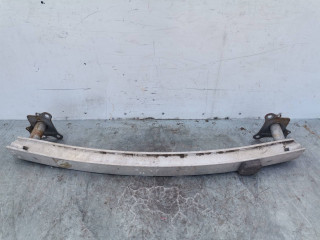 усилитель бампера заднего Audi A3 8L [рестайлинг] 2001, хетчбэк 5 дв.