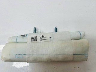подушка безопасности коленная  2022, X0156030011