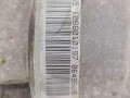 КПП автоматическая (АКПП) Maserati GranTurismo 1 поколение 2010, 4.2 л., АКПП, правый руль, ZFS241006, 1068301207 - фото №6