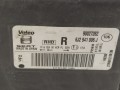 фара правая SEAT Ibiza 4 поколение [рестайлинг] 2013, 90027262, 6J2941006J - фото №6