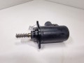 моторчик VVT (эксцентрикового вала) BMW 2023, 2.0 л., Ti, бензин, АКПП, универсал, задний привод, 8652738, 11378652738 - фото №2