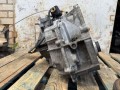 КПП автоматическая (АКПП) Chevrolet Cruze 1 поколение 2012, 1.8 л., бензин, 6T40, 9BBW, 24253476 - фото №7