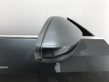 зеркало наружное правое Audi A7 4K 2023, лифтбэк, 4K8857410R, 4N0857536B, 4N2857528 - фото №3