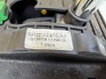 кулиса Land Rover Discovery 3 поколение 2007, 2.7 л., дизель, АКПП, 6H227Z370AA - фото №7