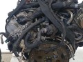 двигатель Maserati Quattroporte 6 поколение 2013, 3.0 л., бензин, АКПП, вишневый, седан, полный привод, правый руль, M156B, 5132010457 - фото №3