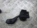 переключатель поворотов Ford Focus 1 поколение [рестайлинг] 2005, 1.6 л., бензин, АКПП, универсал, 4M5T13335BD - фото №5