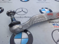 рычаг передний правый Mercedes-Benz E-Класс W214 2025, 2.0 л., дизель, A2143330800 - фото №2