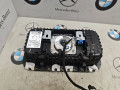 подушка безопасности пассажира BMW 2025, 3.0 л., бензин, 39938248913, 34265570H - фото №2