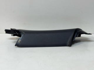 обшивка стойки Porsche 2022, 2.9 л., бензин, АКПП, внедорожник 5 дв., 95B867288