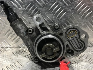 насос вакуумный Peugeot 406 1 поколение [рестайлинг] 2003, 2.0 л., дизель, МКПП