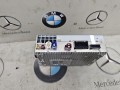 магнитола BMW 2023, 2.0 л., бензин, 416, 5B369C5 - фото №3