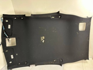 потолок Lexus NX 1 поколение [рестайлинг] 2021, 2.5 л., 2AR-FXE, бензин, 63300-78041