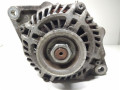генератор Mitsubishi ASX 1 поколение 2010, 1.6 л., i, бензин, МКПП, передний привод, 1800A287, A5TL0092B - фото №7