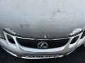 бампер передний Lexus GS 3 поколение 2005, 3.0 л., 3GR-FE, бензин, АКПП, седан - фото №4