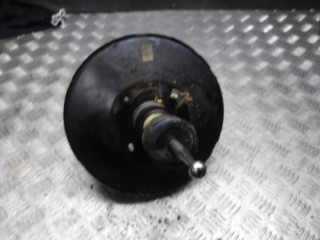 вакуумный усилитель тормозов Volkswagen Golf 3 поколение 2000, 1J1614105T