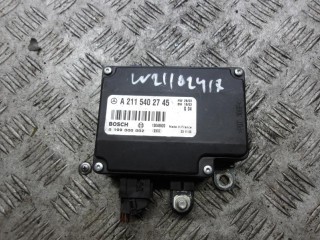 блок управления (другие) Mercedes-Benz E-Класс W211/S211 2004, 3.2 л., дизель, АКПП, универсал, A2115402745
