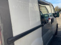 дверь сдвижная Renault Trafic 2 поколение 2004, 1.9 л., дизель, МКПП, микроавтобус - фото №10