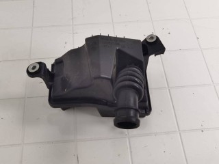 корпус воздушного фильтра Alfa Romeo Stelvio 1 поколение 2018, 2.1 л., дизель, АКПП, 50552188