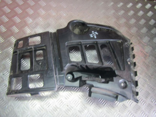 крепление бампера BMW X1 E84 2010, 2.0 л., дизель, АКПП, внедорожник 5 дв., 2991780