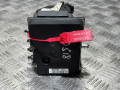 блок ABS Peugeot 508 1 поколение 2011, 1.6 л., дизель, 5МКПП, седан, 0265951245, 0265230737, 770317, 9677032180 - фото №4