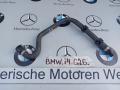 патрубок (трубопровод, шланг) BMW i4 G26 2022, электро, АКПП - фото №2