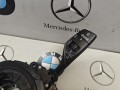 переключатель подрулевой (стрекоза) BMW XM G09 2023, 4.4 л., бензин, c5y, полный привод, E474806, 5A819E9 - фото №4