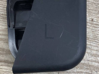 клапан вентиляции кузова Alfa Romeo 2018, 2.0 л., бензин, АКПП, полный привод, 50546093