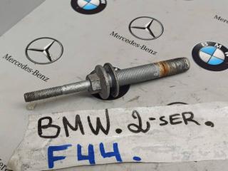 болт BMW 2 серия F44 2020, 2.0 л., бензин, хетчбэк 5 дв., полный привод, правый руль
