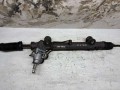 рулевая рейка Mercedes-Benz E-Класс W210/S210 [рестайлинг] 2001, A2104602884, A2104601300, A2104602100, A2104602400, A210460240080, A2104603000, A210460300080, A2104604200, A210460420080, A2104604400, A210460440080 - фото №5
