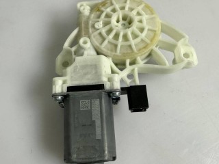 моторчик стеклоподъемника задний левый Mercedes-Benz S-Класс W222 [рестайлинг] 2018, 2.9 л., OM 656.929, дизель, АКПП, седан, задний привод, правый руль, A2229061903