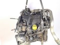 двигатель Renault Duster 1 поколение 2013, 1.5 л., TD, дизель, МКПП, передний привод, K9K896, K9KJ896 - фото №4